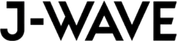 J-WAVE