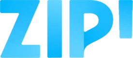 ZIP!
