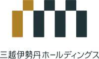 三越伊勢丹ホールディングス